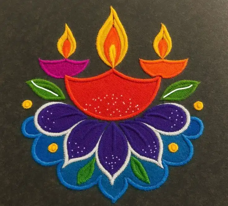 rangoli for diwali rangoli for diwali